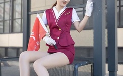 璀璨人生电视剧免费全集播放